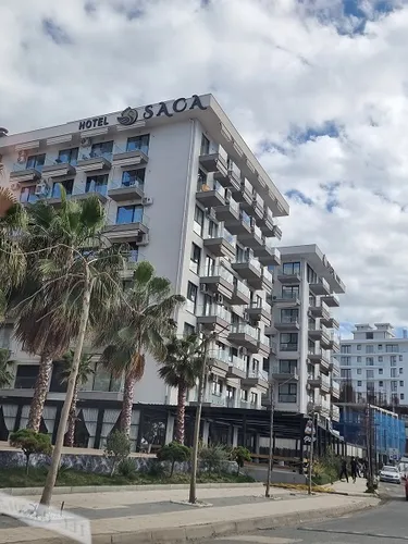 Foto e Apartment në shitje Kune, Kune Shengjin, Shëngjin, Lezhë