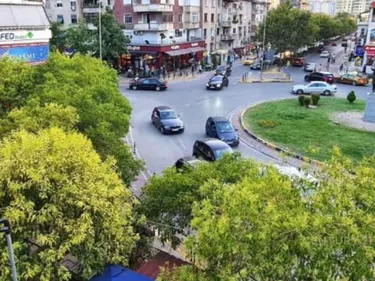 Foto e Apartment në shitje Suleman Delvina, Tiranë