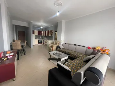 Foto e Apartment në shitje Muzeumi, Qender, Durrës