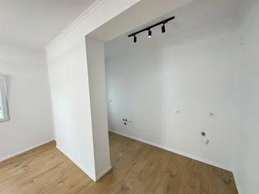 Foto e Apartment në shitje 2 Palmat, Astir, Tiranë