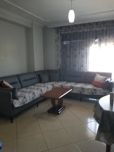 Foto e Apartment me qera Astir, Tiranë