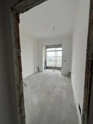 Foto e Apartment në shitje Rruga e Kavajes, Tiranë