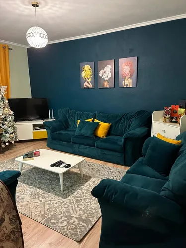 Foto e Apartment në shitje Ish Parku, Tiranë