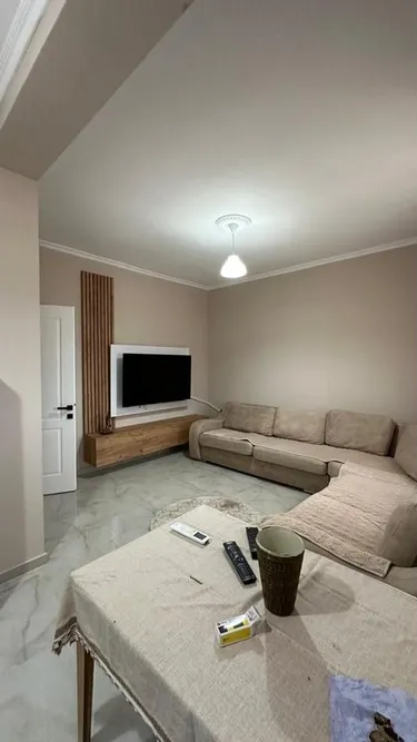 Foto e Apartment në shitje Rruga Kajo Karafili, Pogradec