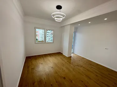 Foto e Apartment në shitje 2 Palmat, Astir, Tiranë