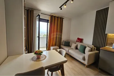 Foto e Apartment me qera Don Bosko, Tiranë