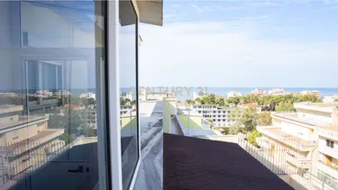 Foto e Apartment në shitje Plazh Iliria, Durrës
