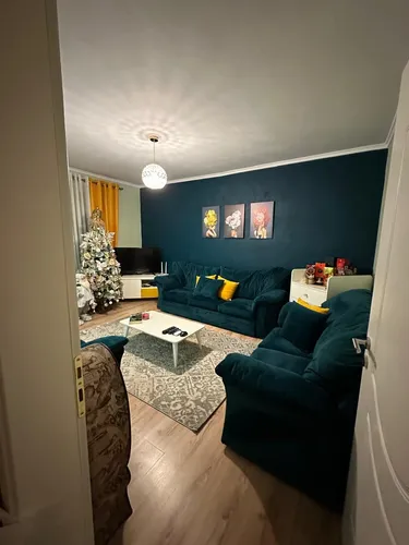 Foto e Apartment në shitje Ish Parku i Autobusave, Tiranë