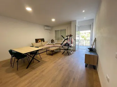 Foto e Apartment në shitje Xhamia, Vlorë