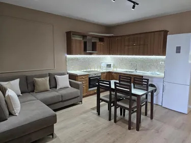Foto e Apartment me qera Vollga, Durrës