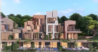 Foto e Apartment në shitje Palase, Palasë, Vlorë