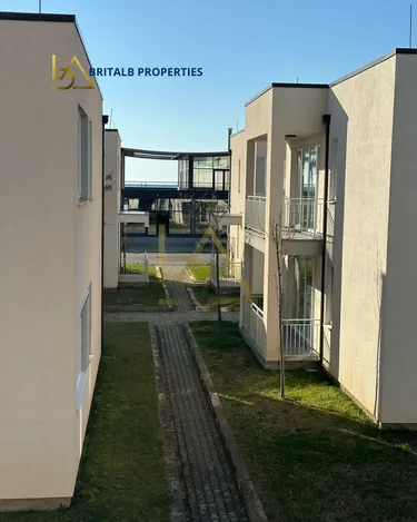 Foto e Apartment në shitje Talea Coast, Shëngjin, Lezhë