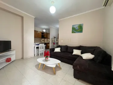 Foto e Apartment në shitje Don Bosko, Tirane, Tiranë