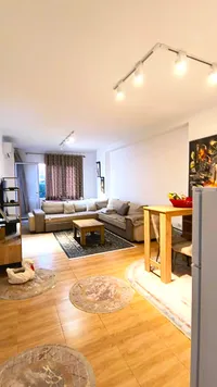 Bulevardi Vlore - photos of  for Apartment