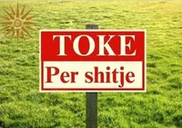 Berzhite - photos of  for Land