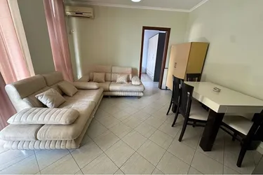 Foto e Apartment me qera Ish Ekspozita, Bulevardi Gjergj Fishta, Tiranë