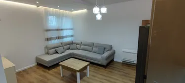 Foto e Apartment me qera Komauna e Parisit, Komuna e Parisit, Tiranë