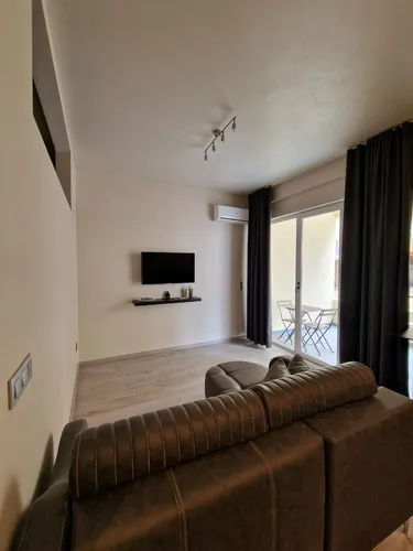 Foto e Apartment me qera Kopshti Zologjik, Tiranë