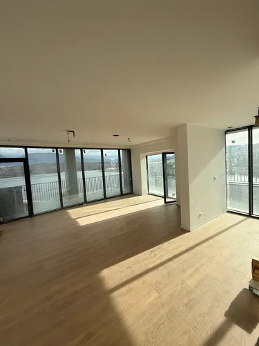 Foto e Apartment me qera Lake View Residence, Rruga Kristo Luarasi, Tiranë
