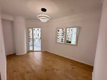 Foto e Apartment në shitje 2 Palmat, Astir, Tiranë