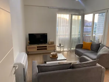 Foto e Apartment me qera Rruga e Kosovareve, Tiranë