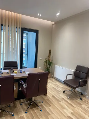 Foto e Apartment në shitje Square 21, 21 Dhjetori, Tiranë