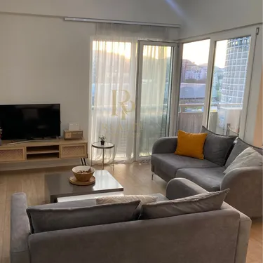 Foto e Apartment me qera Rruga e Kosovareve, Tiranë