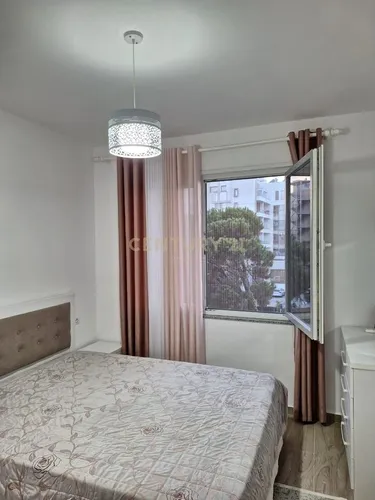 Foto e Apartment me qera Mali Robit, Durrës