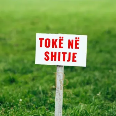 Foto e Tokë në shitje Palase, Vlore, Vlorë