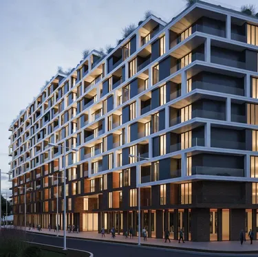 Foto e Apartment në shitje Ish Fusha, Tiranë