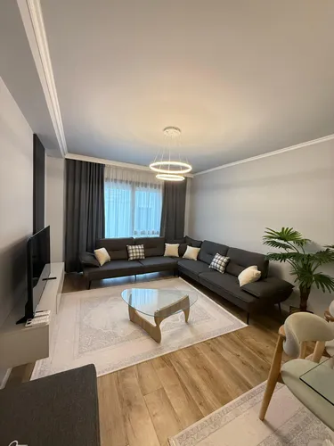 Foto e Apartment me qera Liqeni i Thate, Tiranë