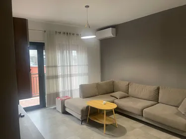 Foto e Apartment me qera Ish Parku, Tiranë