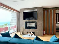 Kepi i Rodonit - photos of  for Apartment