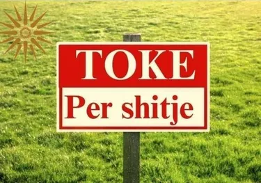 Foto e Tokë në shitje Farke, Tiranë