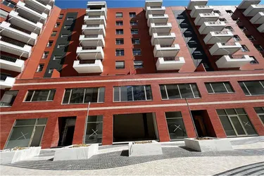 Foto e penthouse në shitje Kompleksi Delijorgji, Rruga e Kavajes, Tiranë