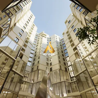 Foto e Apartment në shitje Zogu i Zi, Dritan Hoxha, Tiranë