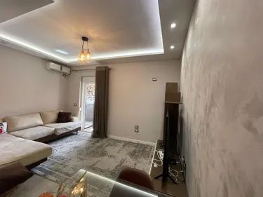 Foto e Apartment me qera Komauna e Parisit, Komuna e Parisit, Tiranë