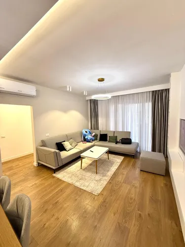 Foto e Apartment me qera Rruga Elbasanit, Rruga Fuat Toptani, Tiranë