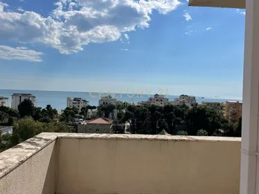 Foto e Apartment në shitje Plazh Iliria, Durrës