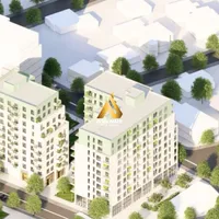 Javer Malo - photos of  for Apartment