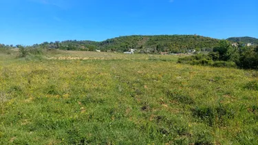 Foto e Tokë në shitje Farke, Farkë, Tiranë