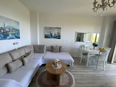 Foto e Apartment me qera Plepa, Durrës