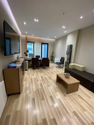 Foto e Apartment në shitje Kompleksi Square 21, Tiranë