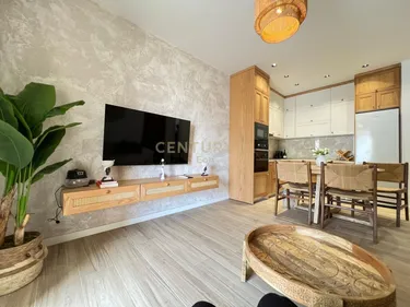 Foto e Apartment në shitje Gjiri i Lalzit, Durrës