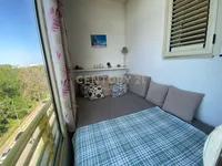 Plepa - photos of  for Apartment