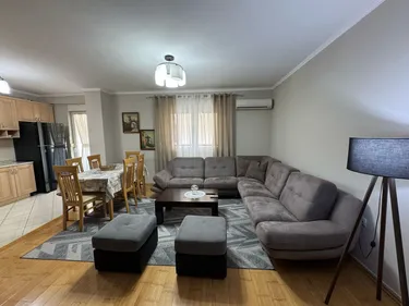 Foto e Apartment me qera Qender, Stadiumi Air Albania, Tiranë