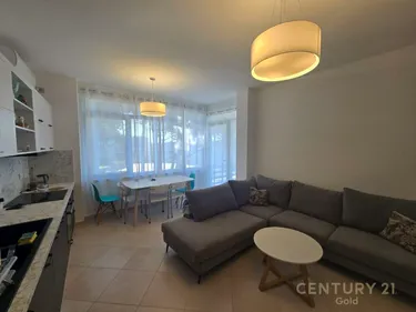 Foto e Apartment në shitje Gjiri i Lalzit, Durrës