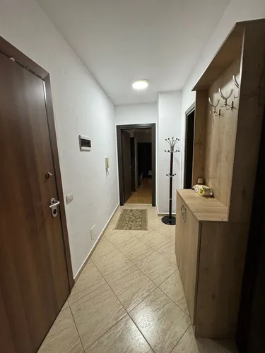 Foto e Apartment me qera Stadiumi Air Albania, Tiranë