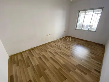 Foto e Apartment në shitje Stacioni Trenit, Durrës