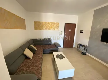 Foto e Apartment me qera Plepa, Durrës